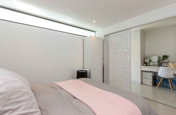 To Let 1 Bedroom Property for Rent in Woodstock Western Cape